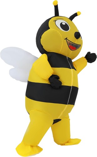 Fxich inflatable bee costume - fxich,