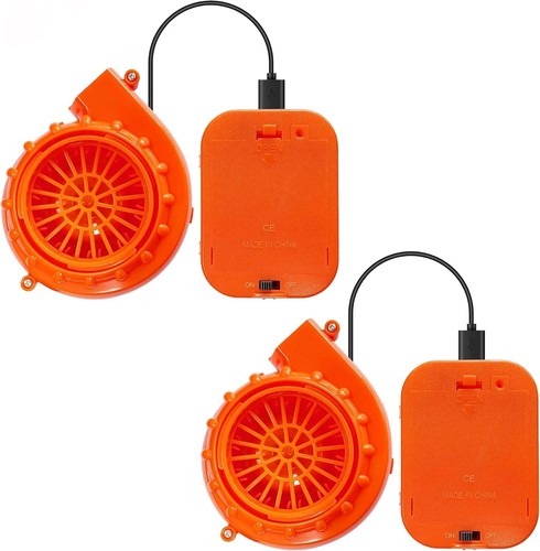 Packs replacement air - packs,