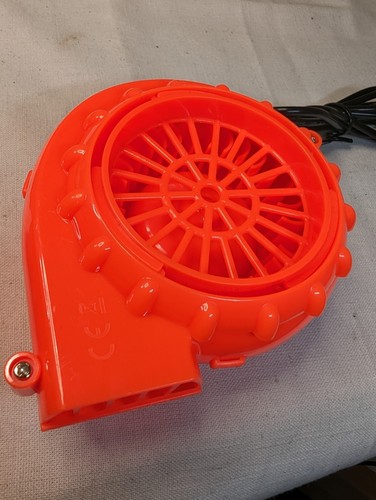 Portable fan blower for - portable,