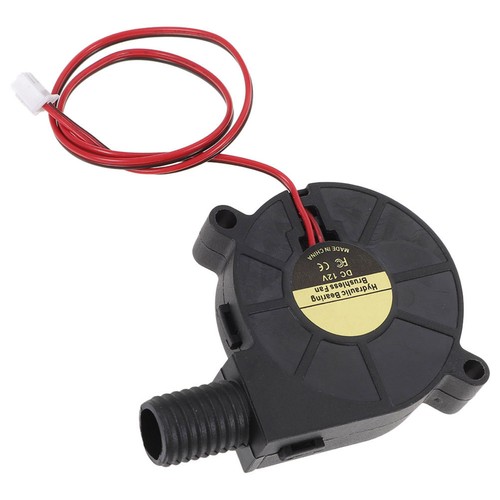 Mini blower fan for - mini,
