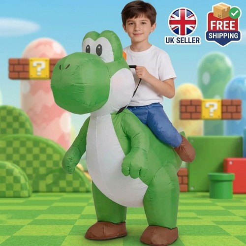 Super mario bros yoshi - super,
