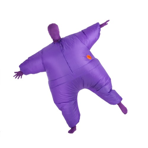 Decdeal funny adult size - adult,