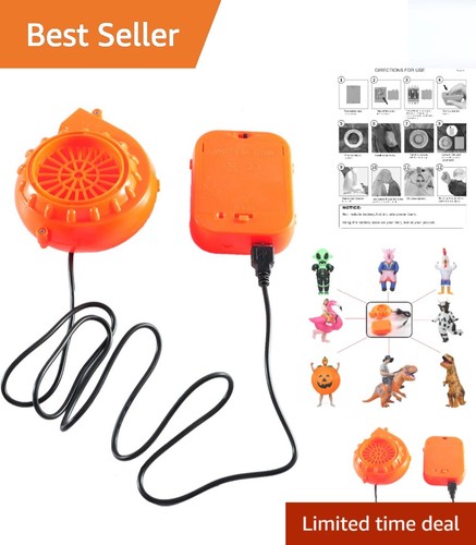Air pump battery case for - &,
