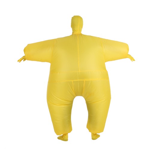 Decdeal funny adult size - decdeal,