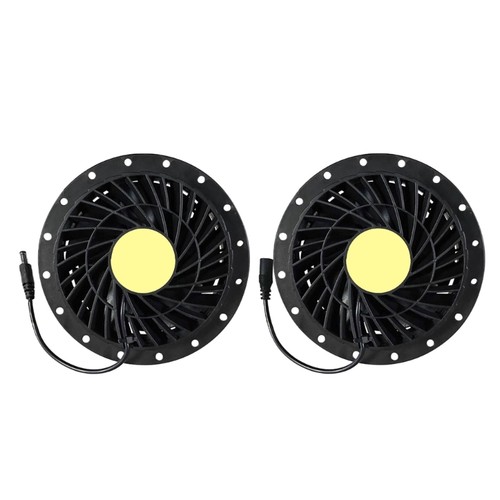 12v mini blower - 5.2a,