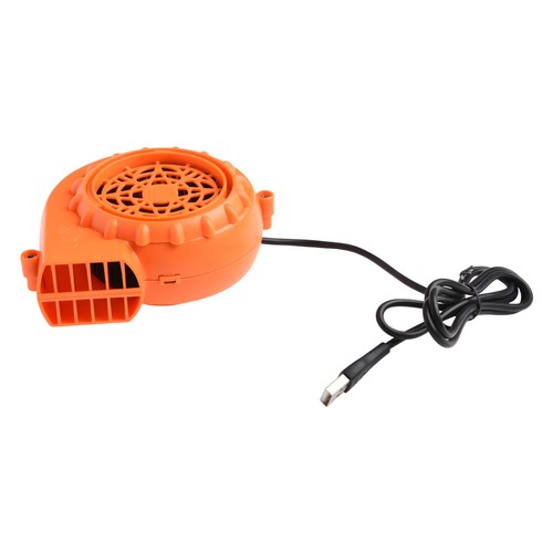 Lightweight portable air - portable,
