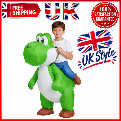 Super mario bros yoshi fan - yoshi,