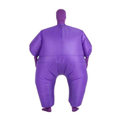 New decdeal funny adult size - new,