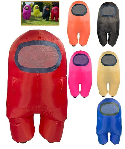 2025 halloween adult - halloween,